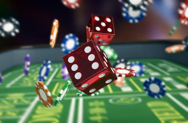 Esports MLBB PUBG Mobile Sportsbook Betting Myanmar