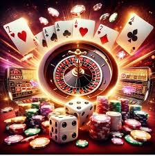 yuu77 Bingo ဂိမ်း Interface နှင့် Live Room