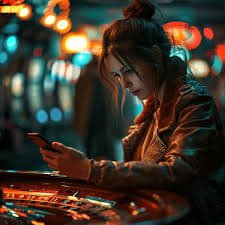 Myanmar Football Betting MNL Live Odds yuu77