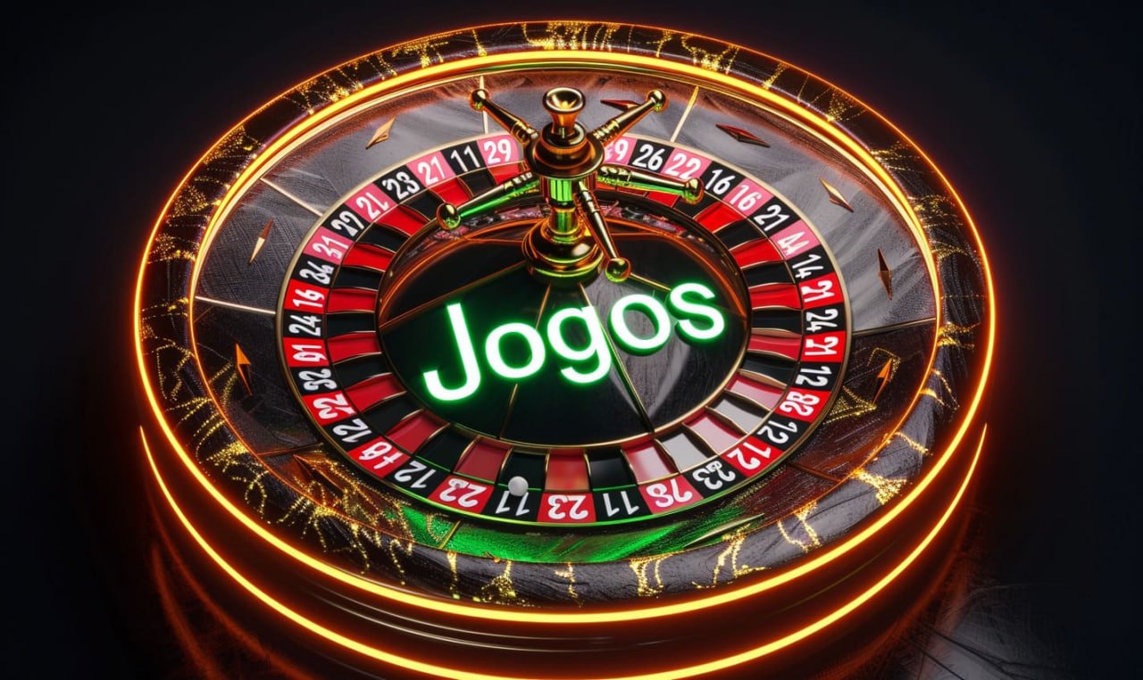 Myanmar National League ဘောလုံးပွဲ Sportsbook Live Odds