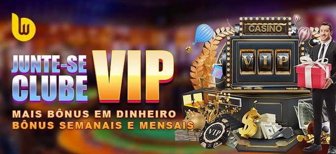 Live Dealer Baccarat Casino Table မြန်မာ ကစားသမားများ