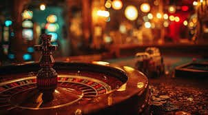 Progressive Jackpot Slots ကစားနေမှု Bonus Round