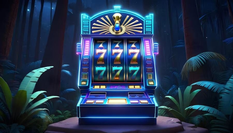 yuu77 Live Casino Mobile APP Baccarat Table ကစားနေမှု