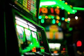 yuu77 Betting Mobile APP Myanmar Sportsbook MMK