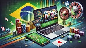 VIP Platinum Casino Room High Limit Table Myanmar