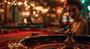 Online Slots Megaways Jackpot ဂိမ်းများ Interface