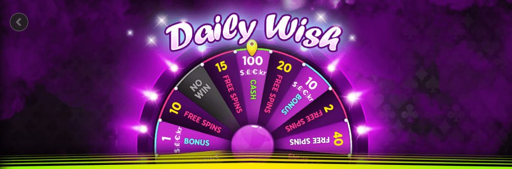 yuu77 Sportsbook Mobile APP ဖြင့် Live Betting ပြုလုပ်နေမှု
