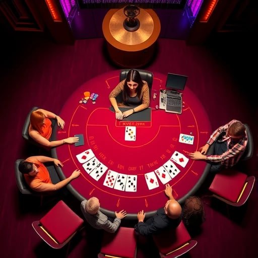 yuu77 Online Slots Mobile APP Myanmar ကစားနေမှု
