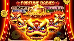 Esports Betting MLBB Valorant Myanmar yuu77 လောင်းကြေး